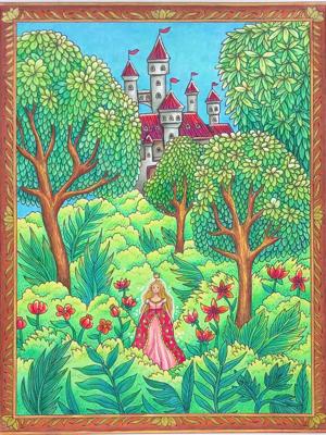 Работа от Solgre