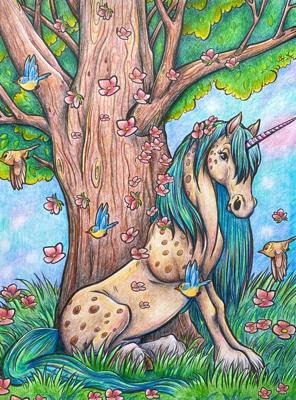 Работа от Solgre