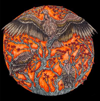 Работа от Solgre