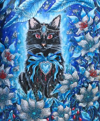 Работа от Solgre