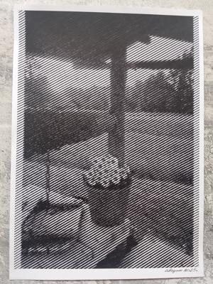 Работа от Марина