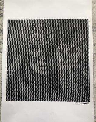 Работа от Марина