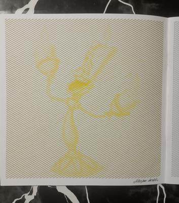 Работа от Марина