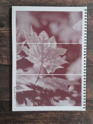 Бонусная иллюстрация которая идёт нулевой в раскраске осень. от Марина