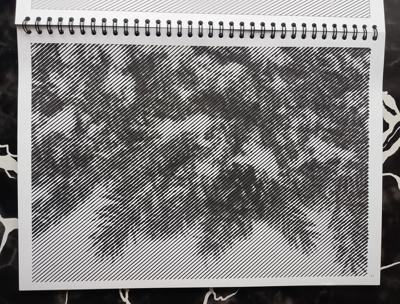 Работа от Марина