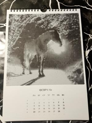 Работа от Марина