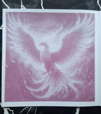 Работа от Марина