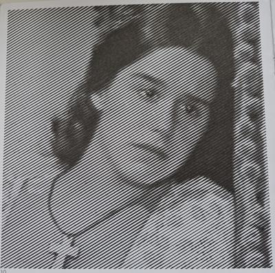 Рабыня Изаура от Валентина