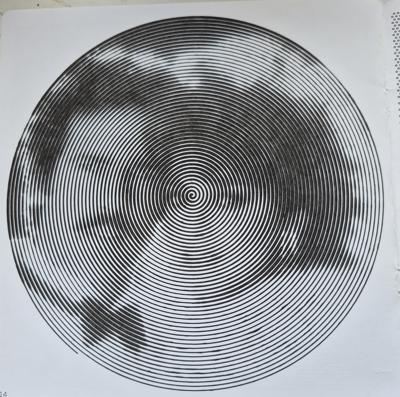 Никто,кроме тебя от Валентина