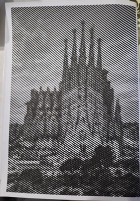 Работа от Валентина