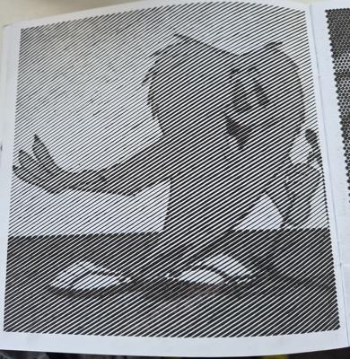 Работа от Валентина