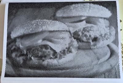 Работа от Валентина