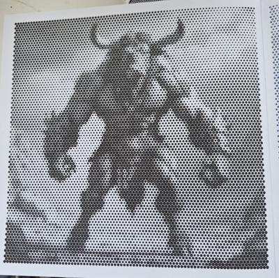 Работа от Валентина