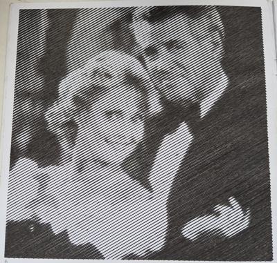 Работа от Валентина