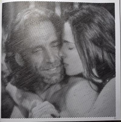 Тропиканка от Валентина