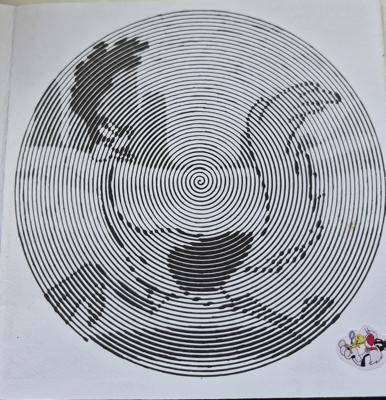 Работа от Валентина