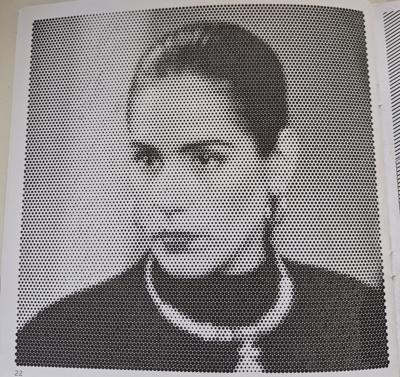 Секрет Тропиканки от Валентина