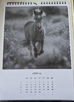 Работа от Валентина