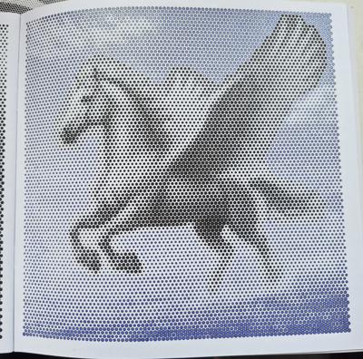 Работа от Валентина