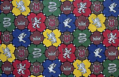 Работа от Катя Красит