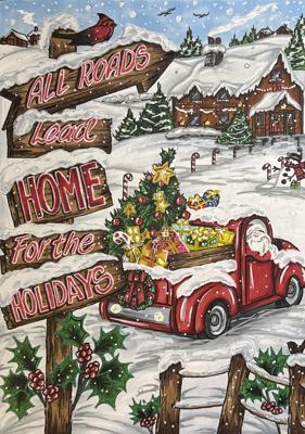 Работа от Катя Красит