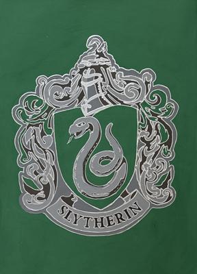 Работа от Катя Красит