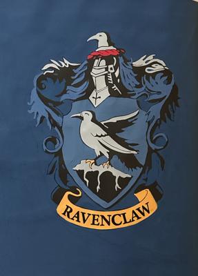 Работа от Катя Красит