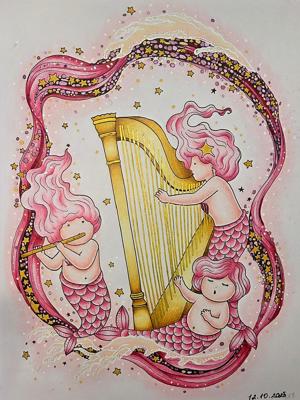 Работа от Яна