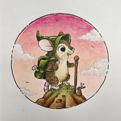 Работа от Яна