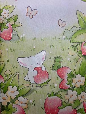 Работа от Яна