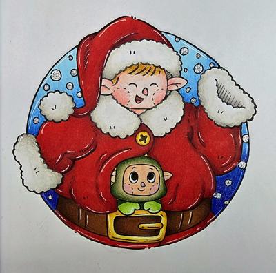 Работа от Яна