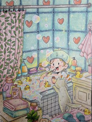 Работа от Яна