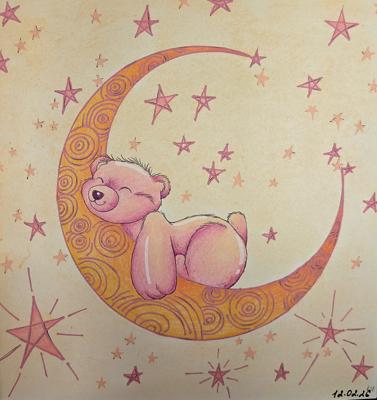 Работа от Яна