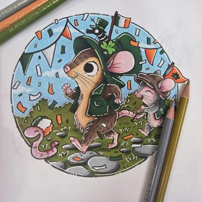 Работа от Яна