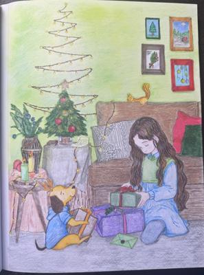 Работа от Avagats