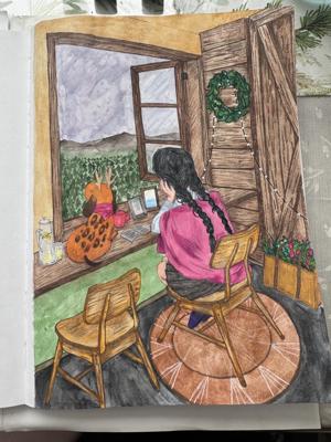 Работа от Avagats