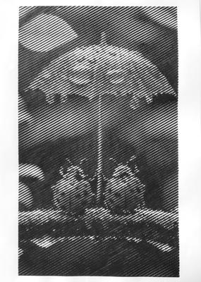 Работа от vale-tina