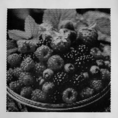 Июль от vale-tina