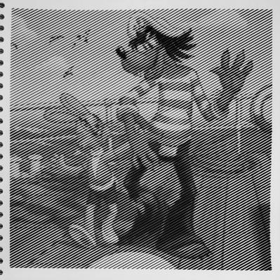 Работа от vale-tina