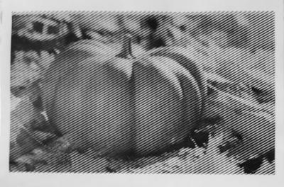 Работа от vale-tina