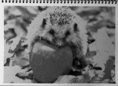 Работа от vale-tina