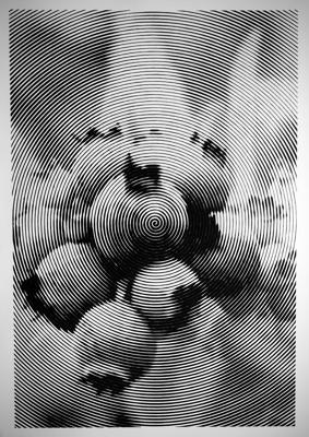 Работа от vale-tina