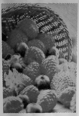 Работа от vale-tina