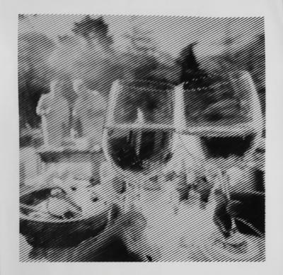 Июль от vale-tina