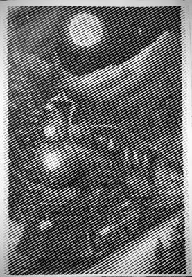 Работа от vale-tina