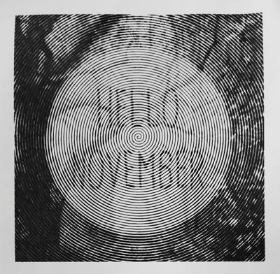 Ноябрь от vale-tina