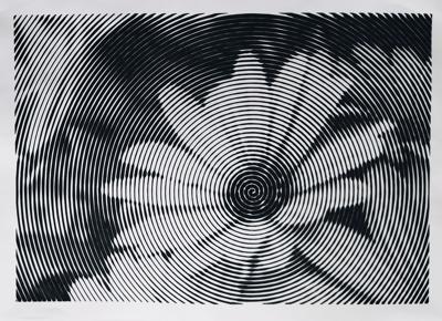 Работа от vale-tina