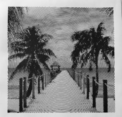 Июль от vale-tina