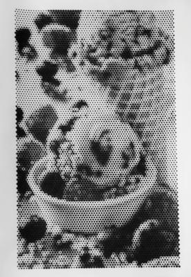 Мороженое от vale-tina