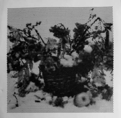 Ноябрь от vale-tina